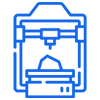 49图库官网下载